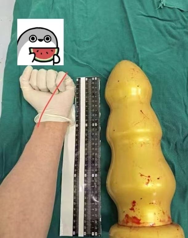 我是老玩家封面